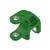 https://johndeere.widen.net/content/xlcwpjut0y/jpeg/KK127236_iso5.jpeg?w=1200&h=1200&position=c&color=ffffffff&quality=100&u=jq3ioy