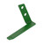 https://johndeere.widen.net/content/flbgdgrgvh/jpeg/KK128591_iso1.jpeg?w=1200&h=1200&position=c&color=ffffffff&quality=100&u=jq3ioy