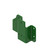 https://johndeere.widen.net/content/x3esbwb8b3/jpeg/KK71818_iso3.jpeg?w=1200&h=1200&position=c&color=ffffffff&quality=100&u=jq3ioy