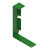 https://johndeere.widen.net/content/atlpclj0bt/jpeg/KK84822_iso2.jpeg?w=1200&h=1200&position=c&color=ffffffff&quality=100&u=jq3ioy