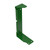 https://johndeere.widen.net/content/d45llztss6/jpeg/KK84823_iso4.jpeg?w=1200&h=1200&position=c&color=ffffffff&quality=100&u=jq3ioy