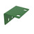 https://johndeere.widen.net/content/xgweasmmwp/jpeg/KK84913_iso3.jpeg?w=1200&h=1200&position=c&color=ffffffff&quality=100&u=jq3ioy