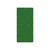https://johndeere.widen.net/content/bdaoqbtrs0/jpeg/KK87817_Right.jpeg?w=1200&h=1200&position=c&color=ffffffff&quality=100&u=jq3ioy