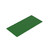 https://johndeere.widen.net/content/ygrcgrrbjj/jpeg/KK87817_iso5.jpeg?w=1200&h=1200&position=c&color=ffffffff&quality=100&u=jq3ioy