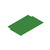 https://johndeere.widen.net/content/uf1afda3rn/jpeg/KK87865_iso3.jpeg?w=1200&h=1200&position=c&color=ffffffff&quality=100&u=jq3ioy