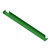 https://johndeere.widen.net/content/qv7bsmxxrl/jpeg/KK87869_iso5.jpeg?w=1200&h=1200&position=c&color=ffffffff&quality=100&u=jq3ioy