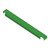 https://johndeere.widen.net/content/rndjy8uwil/jpeg/KK87870_iso2.jpeg?w=1200&h=1200&position=c&color=ffffffff&quality=100&u=jq3ioy