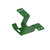 https://johndeere.widen.net/content/z5v59pipzx/jpeg/KK88234_iso3.jpeg?w=1200&h=1200&position=c&color=ffffffff&quality=100&u=jq3ioy