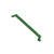 https://johndeere.widen.net/content/wr9y6dd1wy/jpeg/KK88246_iso3.jpeg?w=1200&h=1200&position=c&color=ffffffff&quality=100&u=jq3ioy