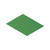 https://johndeere.widen.net/content/ljabqw4n5i/jpeg/KK88284_iso5.jpeg?w=1200&h=1200&position=c&color=ffffffff&quality=100&u=jq3ioy