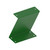 https://johndeere.widen.net/content/zthxlrmjsz/jpeg/KK89036_iso3.jpeg?w=1200&h=1200&position=c&color=ffffffff&quality=100&u=jq3ioy