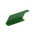 https://johndeere.widen.net/content/l0h762nsya/jpeg/KK89037_iso5.jpeg?w=1200&h=1200&position=c&color=ffffffff&quality=100&u=jq3ioy
