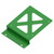 https://johndeere.widen.net/content/kaa6oilw9d/jpeg/KK89039_iso2.jpeg?w=1200&h=1200&position=c&color=ffffffff&quality=100&u=jq3ioy