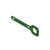 https://johndeere.widen.net/content/uxnlmi7ndr/jpeg/KK89084_iso5.jpeg?w=1200&h=1200&position=c&color=ffffffff&quality=100&u=jq3ioy