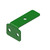 https://johndeere.widen.net/content/epwvedrttr/jpeg/KK89213_iso5.jpeg?w=1200&h=1200&position=c&color=ffffffff&quality=100&u=jq3ioy
