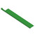 https://johndeere.widen.net/content/gig80ecxiu/jpeg/KK90842_iso2.jpeg?w=1200&h=1200&position=c&color=ffffffff&quality=100&u=jq3ioy
