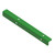 https://johndeere.widen.net/content/9ilzxgexgg/jpeg/KK91534_iso2.jpeg?w=1200&h=1200&position=c&color=ffffffff&quality=100&u=jq3ioy