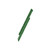 https://johndeere.widen.net/content/vfflrstivs/jpeg/KK92380_iso3.jpeg?w=1200&h=1200&position=c&color=ffffffff&quality=100&u=jq3ioy
