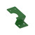 https://johndeere.widen.net/content/ddvyflryhg/jpeg/KK92499_iso3.jpeg?w=1200&h=1200&position=c&color=ffffffff&quality=100&u=jq3ioy