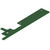 https://johndeere.widen.net/content/nlvnzniuad/jpeg/KK92752_iso2.jpeg?w=1200&h=1200&position=c&color=ffffffff&quality=100&u=jq3ioy