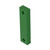https://johndeere.widen.net/content/osoah7zzbs/jpeg/KK95683_iso5.jpeg?w=1200&h=1200&position=c&color=ffffffff&quality=100&u=jq3ioy