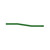 https://johndeere.widen.net/content/ccboknvawy/jpeg/KK96298_Top.jpeg?w=1200&h=1200&position=c&color=ffffffff&quality=100&u=jq3ioy
