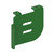 https://johndeere.widen.net/content/oq7qeks57i/jpeg/KK96642_iso5.jpeg?w=1200&h=1200&position=c&color=ffffffff&quality=100&u=jq3ioy