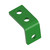 https://johndeere.widen.net/content/pm9yte6etq/jpeg/KK96781_iso2.jpeg?w=1200&h=1200&position=c&color=ffffffff&quality=100&u=jq3ioy