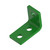 https://johndeere.widen.net/content/nzgoo1hjlz/jpeg/KK96781_iso5.jpeg?w=1200&h=1200&position=c&color=ffffffff&quality=100&u=jq3ioy