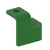 https://johndeere.widen.net/content/yirgsutrkx/jpeg/KK97119_iso2.jpeg?w=1200&h=1200&position=c&color=ffffffff&quality=100&u=jq3ioy
