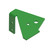 https://johndeere.widen.net/content/llnwoxzrxs/jpeg/KK97158_iso5.jpeg?w=1200&h=1200&position=c&color=ffffffff&quality=100&u=jq3ioy