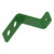 https://johndeere.widen.net/content/kirztc8nhm/jpeg/KK97194_iso1.jpeg?w=1200&h=1200&position=c&color=ffffffff&quality=100&u=jq3ioy
