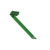 https://johndeere.widen.net/content/tqhx1pdda9/jpeg/KK97277_iso5.jpeg?w=1200&h=1200&position=c&color=ffffffff&quality=100&u=jq3ioy