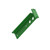 https://johndeere.widen.net/content/c66ztt93tw/jpeg/KK97277_iso3.jpeg?w=1200&h=1200&position=c&color=ffffffff&quality=100&u=jq3ioy