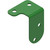 https://johndeere.widen.net/content/v7njmm2l2c/jpeg/KK98734_iso5.jpeg?w=1200&h=1200&position=c&color=ffffffff&quality=100&u=jq3ioy