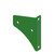 https://johndeere.widen.net/content/6bhw1sj4ka/jpeg/KK99799_back.jpeg?w=1200&h=1200&position=c&color=ffffffff&quality=100&u=jq3ioy