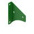 https://johndeere.widen.net/content/icsfap5tjn/jpeg/KK99799_front.jpeg?w=1200&h=1200&position=c&color=ffffffff&quality=100&u=jq3ioy