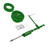 https://johndeere.widen.net/content/eb8nntqfd4/jpeg/KXE11089_iso2.jpeg?w=1200&h=1200&position=c&color=ffffffff&quality=100&u=jq3ioy