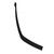 https://johndeere.widen.net/content/s60kplbe0j/jpeg/L227016_Front.jpeg?w=1200&h=1200&position=c&color=ffffffff&quality=100&u=jq3ioy