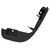 https://johndeere.widen.net/content/el2ow13rah/jpeg/L227030_Front.jpeg?w=1200&h=1200&position=c&color=ffffffff&quality=100&u=jq3ioy