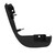 https://johndeere.widen.net/content/bi6utqljr7/jpeg/L227031_Front.jpeg?w=1200&h=1200&position=c&color=ffffffff&quality=100&u=jq3ioy