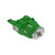 https://johndeere.widen.net/content/jfzu1tlxv9/jpeg/AH227024_iso1.jpeg?w=1200&h=1200&position=c&color=ffffffff&quality=100&u=stzbdg