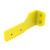 https://johndeere.widen.net/content/pbemfuja7x/jpeg/L227726_iso1.jpeg?w=1200&h=1200&position=c&color=ffffffff&quality=100&u=jq3ioy