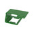 https://johndeere.widen.net/content/dv3fgrax6f/jpeg/L227828_iso1.jpeg?w=1200&h=1200&position=c&color=ffffffff&quality=100&u=jq3ioy