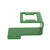 https://johndeere.widen.net/content/6znatxswvo/jpeg/L227828_iso5.jpeg?w=1200&h=1200&position=c&color=ffffffff&quality=100&u=jq3ioy