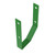 https://johndeere.widen.net/content/td8gfqrnid/jpeg/L227867_iso1.jpeg?w=1200&h=1200&position=c&color=ffffffff&quality=100&u=jq3ioy