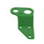 https://johndeere.widen.net/content/2qwiwhpcsr/jpeg/L227899_iso1.jpeg?w=1200&h=1200&position=c&color=ffffffff&quality=100&u=jq3ioy