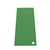 https://johndeere.widen.net/content/hjwto4wmjy/jpeg/L228225_iso5.jpeg?w=1200&h=1200&position=c&color=ffffffff&quality=100&u=jq3ioy