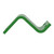 https://johndeere.widen.net/content/7f4q5ipl2n/jpeg/L228315_iso1.jpeg?w=1200&h=1200&position=c&color=ffffffff&quality=100&u=jq3ioy