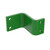 https://johndeere.widen.net/content/amxanca9fl/jpeg/L228315_iso5.jpeg?w=1200&h=1200&position=c&color=ffffffff&quality=100&u=jq3ioy
